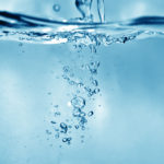 Periodische Unterhaltsarbeiten im Seewasserwerk Küsnacht