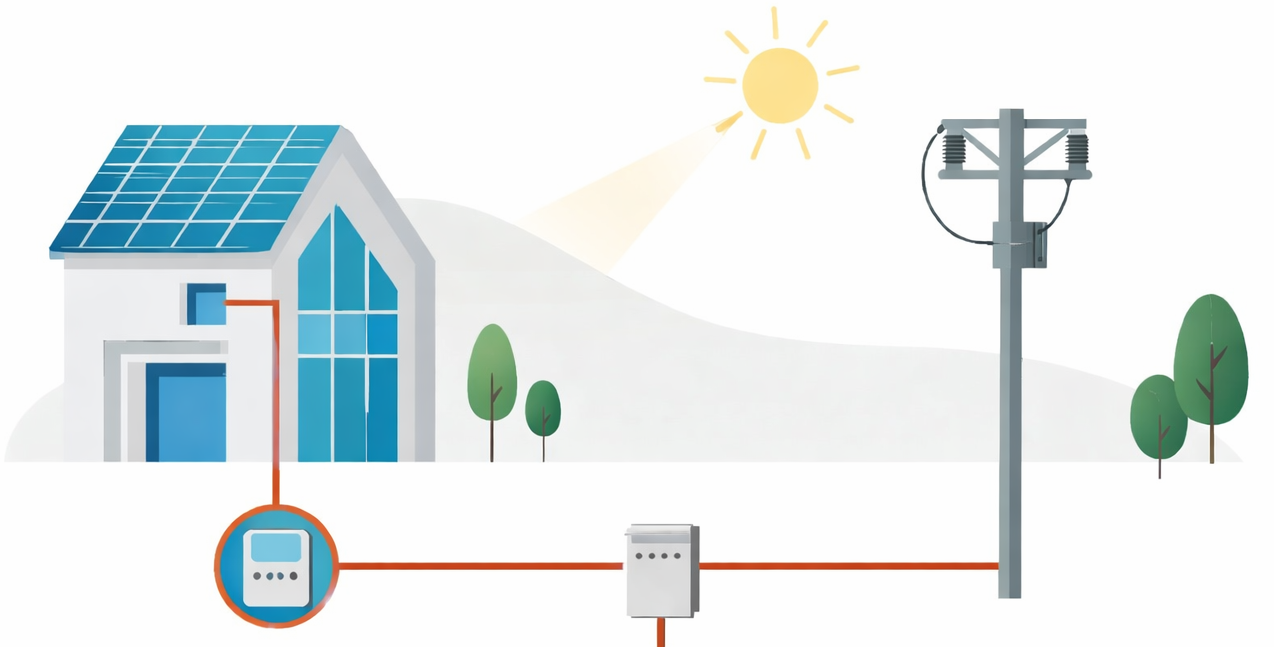 Stromproduzenten_Rücklieferung